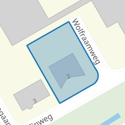 Perceel WVG00-D-9898