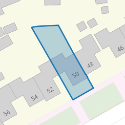 Perceel WVG00-D-9908