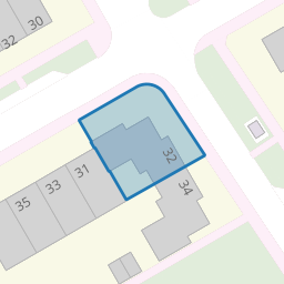 Perceel WVG00-D-9917