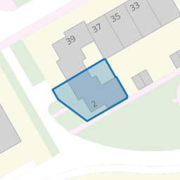 Perceel WVG00-D-9923