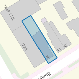 Perceel WVG00-D-9927