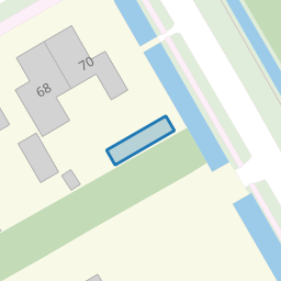 Perceel WVG00-D-9931