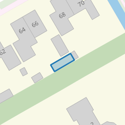 Perceel WVG00-D-9933