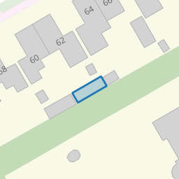 Perceel WVG00-D-9935