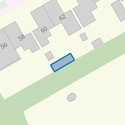 Perceel WVG00-D-9936