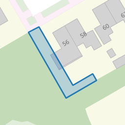 Perceel WVG00-D-9938