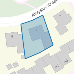 Perceel WVG00-D-9944