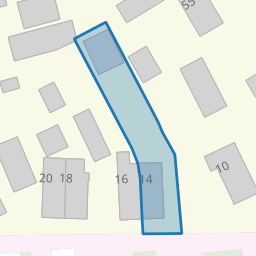 Perceel WVG00-D-9954