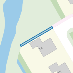 Perceel WVG00-D-9964