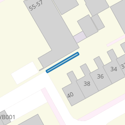 Perceel WVG00-D-9968