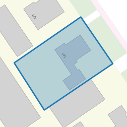 Perceel WVG00-D-9973