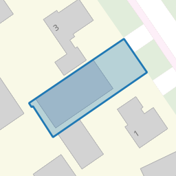 Perceel WVG00-D-9974