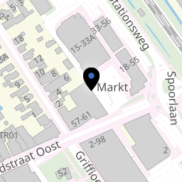 Appartement WVG00 D 9981 4