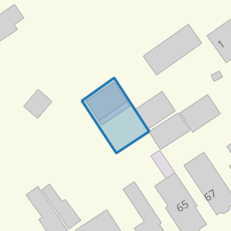 Perceel WVG00-D-9989