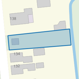 Perceel WVG00-D-9991