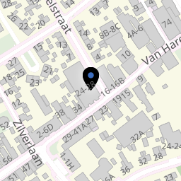 Appartement WVG00 D 9993 7