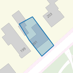 Perceel WVG00-E-1495