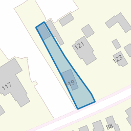 Perceel WVG00-E-1876