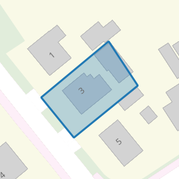 Perceel WVG00-E-2056