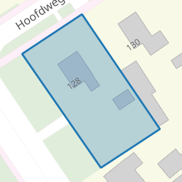 Perceel WVG00-E-2083