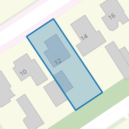 Perceel WVG00-E-2091