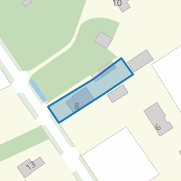 Perceel WVG00-E-2107