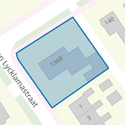 Perceel WVG00-E-2144