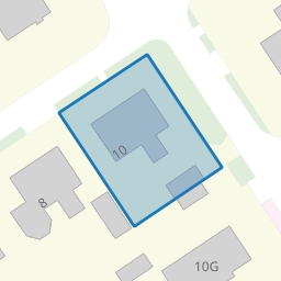 Perceel WVG00-E-2269