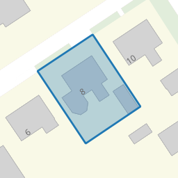 Perceel WVG00-E-2280