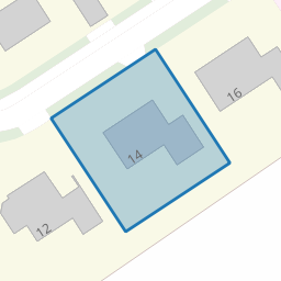 Perceel WVG00-E-2332