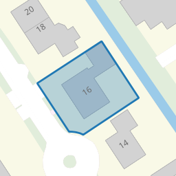 Perceel WVG00-E-2351