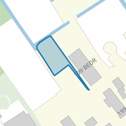 Perceel WVG00-E-2397