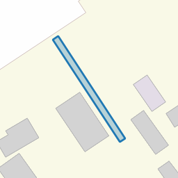 Perceel WVG00-E-2398