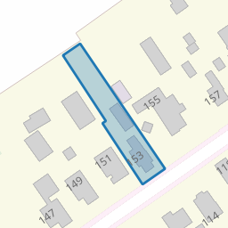 Perceel WVG00-E-2399