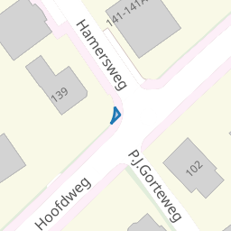 Perceel WVG00-E-2404