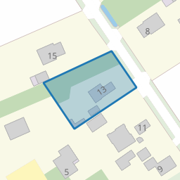 Perceel WVG00-E-2420