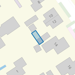 Perceel WVG00-E-2522