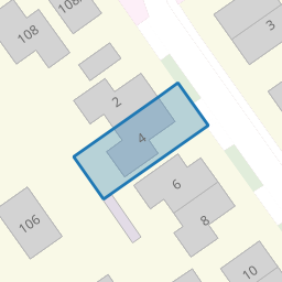 Perceel WVG00-E-2525