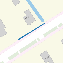 Perceel WVG00-E-2554