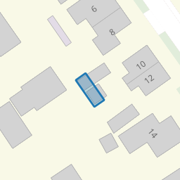 Perceel WVG00-E-2556