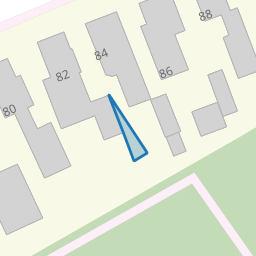 Perceel WVG00-E-2565