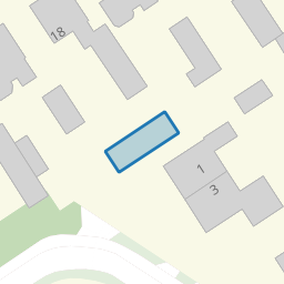 Perceel WVG00-E-2597