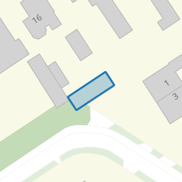 Perceel WVG00-E-2598