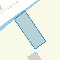 Perceel WVG00-E-2602