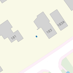 Perceel WVG00-E-2604