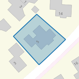 Perceel WVG00-E-2624