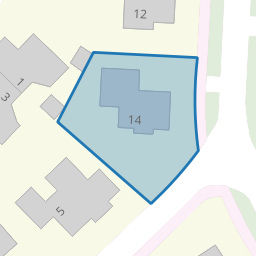 Perceel WVG00-E-2651