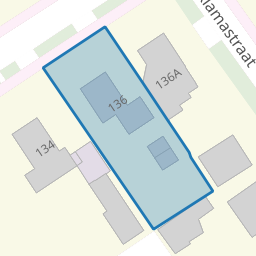 Perceel WVG00-E-2669