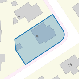 Perceel WVG00-E-2672