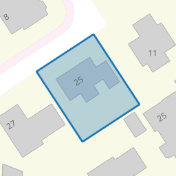 Perceel WVG00-E-2673